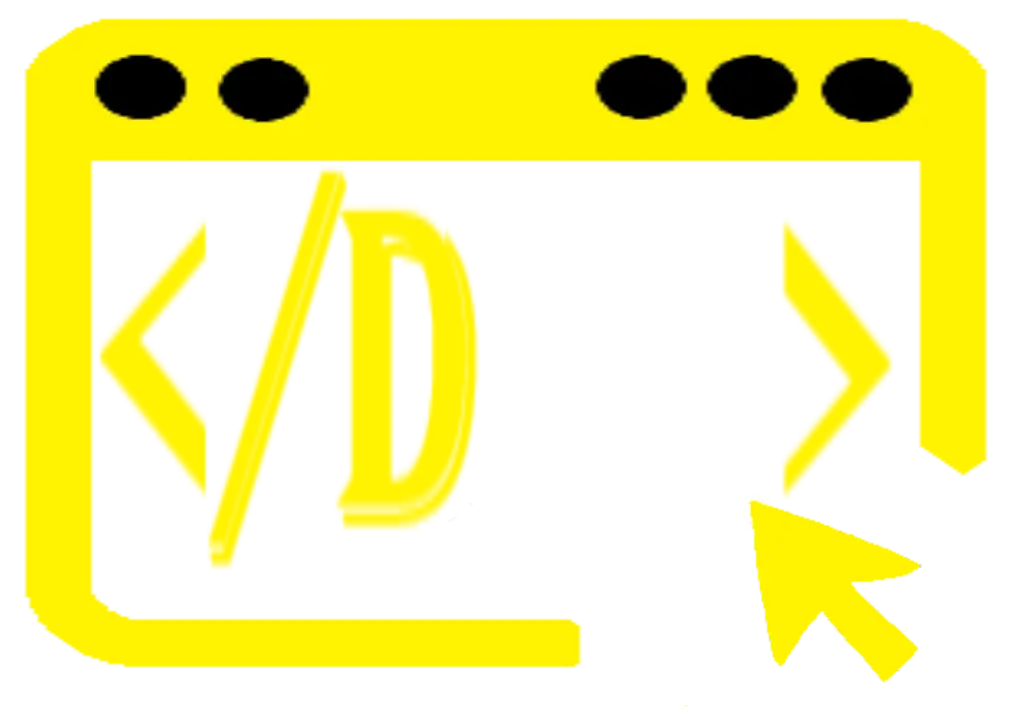 logo Diego Chacon que redirige a su sitio web